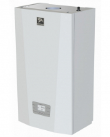 Газовый котел Лемакс Prime-V28 Газовый котел Лемакс Prime-V28