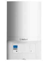 Газовый котел Vaillant EcoTEC Pro VUW IV 346/5-3 Газовый котел Vaillant EcoTEC Pro VUW IV 346/5-3