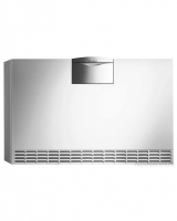 Газовый котел Vaillant AtmoCRAFT VK INT 654/9 Газовый котел Vaillant AtmoCRAFT VK INT 654/9