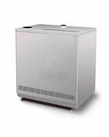 Газовый котел ИШМА-100 SIT Газовый котел ИШМА-100 SIT