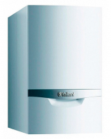 Газовый котел Vaillant TurboTEC Plus VUW 362-5 Газовый котел Vaillant TurboTEC Plus VUW 362-5