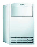Газовый котел Vaillant AtmoVIT VK INT 164/1-5 Газовый котел Vaillant AtmoVIT VK INT 164/1-5