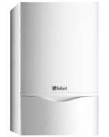 Газовый котел Vaillant EcoTEC Plus VUW INT IV 346/5-5 Газовый котел Vaillant EcoTEC Plus VUW INT IV 346/5-5