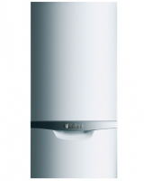 Газовый котел Vaillant EcoTEC Plus VU OE 806/5-5 Газовый котел Vaillant EcoTEC Plus VU OE 806/5-5